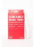 Clone A Willy Kit Molding Powder Refill 3oz Box
